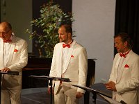 Cojellicos Jangen 16.4.2016 544